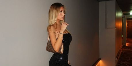 Tamara Kujačić - 3