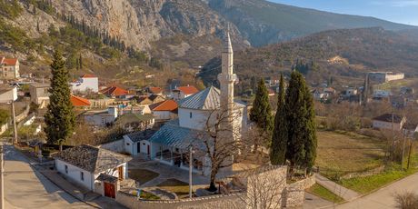 Blagaj - 8