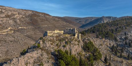 Blagaj - 10