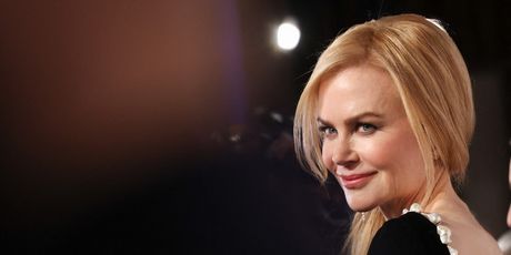 Nicole Kidman - 2