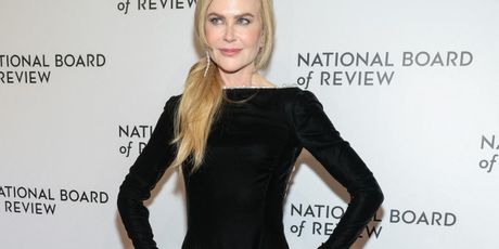 Nicole Kidman - 5