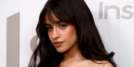 Camila Cabello - 3