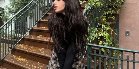 Camila Cabello - 4