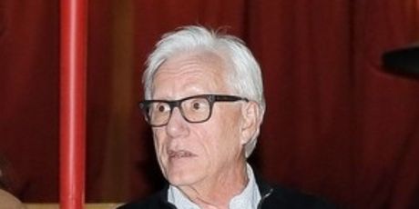 James Woods - 4