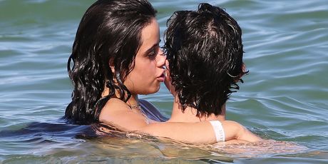 Camila Cabello