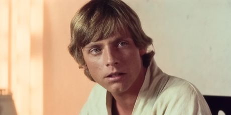 Mark Hamill - 4