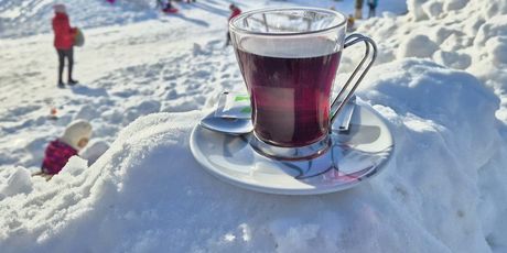 Skijaški centar Mukinje na Plitvičkim jezerima - 7
