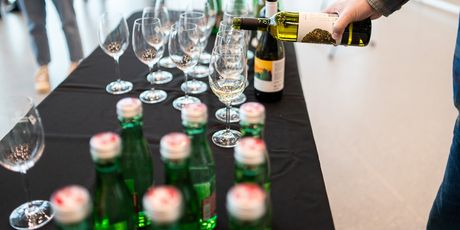 WineOS - 3