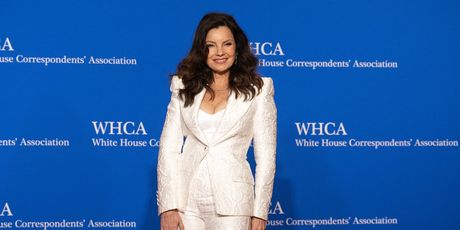 Fran Drescher - 7