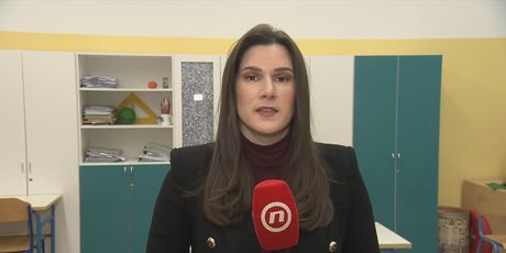 Ivana Kopčić i Slavenka Hinić Tešović - 3