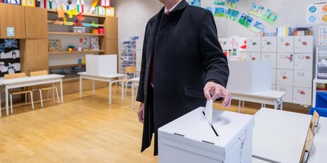 Ivica i Marijana Puljak - 3