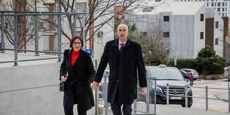 Ivica i Marijana Puljak - 5