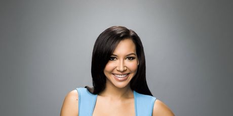 Naya Rivera - 3