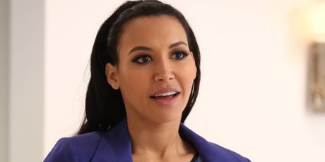 Naya Rivera - 6