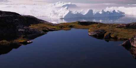 Grenland - 7