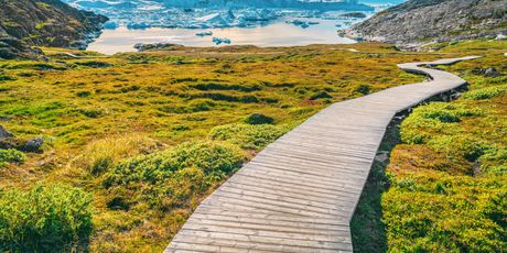 Grenland - 8