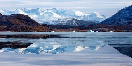 Grenland - 10