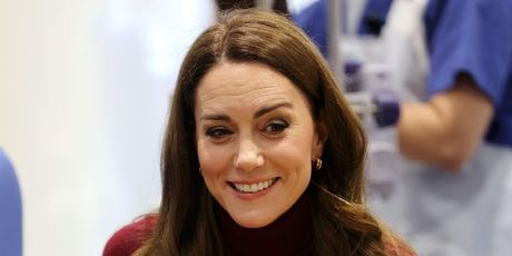 Kate Middleton - 10