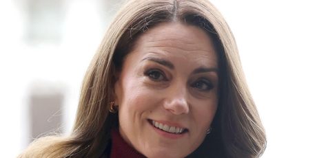 Kate Middleton - 11