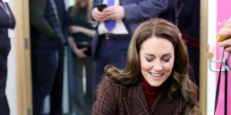 Kate Middleton - 12