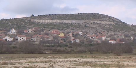 Gradovi diljem Hrvatske - 2