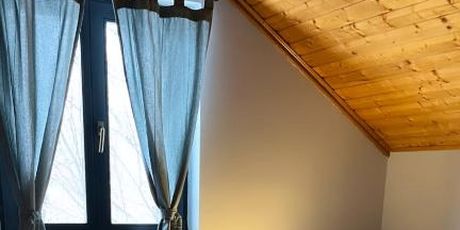 Chalet Mint - 18