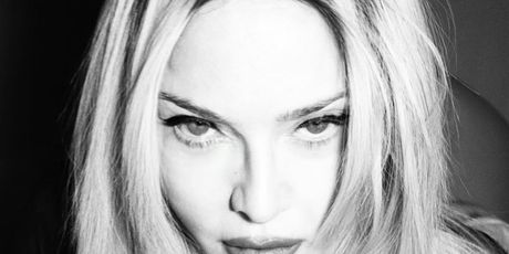 Madonna - 5