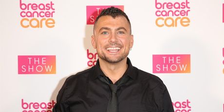 Paul Danan - 3