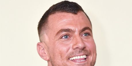 Paul Danan - 5