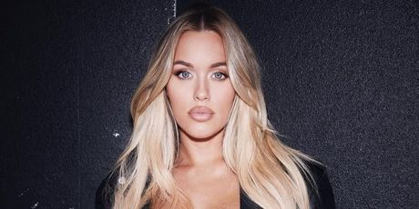 Lottie Tomlinson - 2