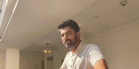 Engin Akyürek - 7