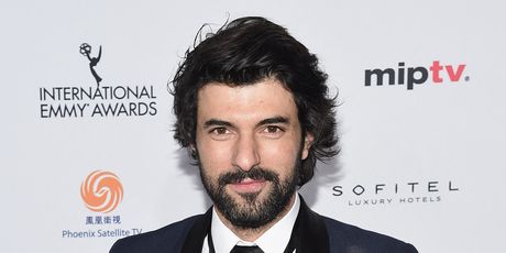 Engin Akyürek