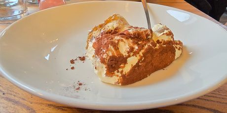 Pop's Place Pizza - 2