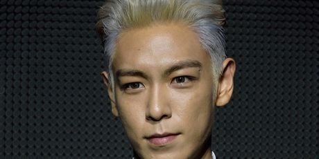 Choi Seung-hyun - 1