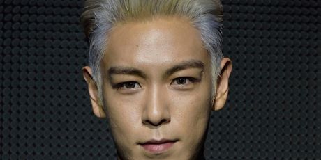 Choi Seung-hyun - 2