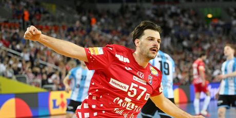 Filip Glavaš