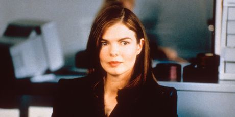 Jeanne Tripplehorn - 3