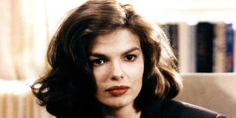 Jeanne Tripplehorn - 4