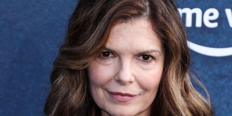 Jeanne Tripplehorn - 13