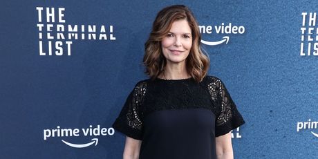 Jeanne Tripplehorn - 14