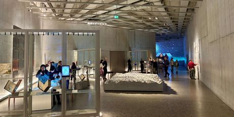 LandesMuseum - 8