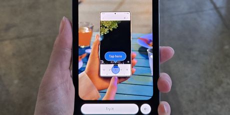 Samsung Galaxy S25 serija - 13