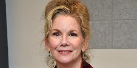 Melissa Gilbert - 9