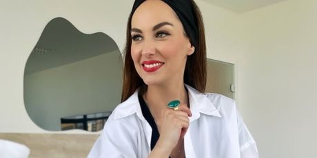 Tatjana Jurić