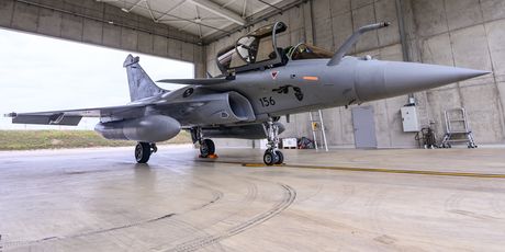 Rafale