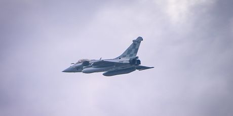 Rafale