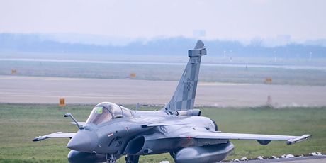 Rafale