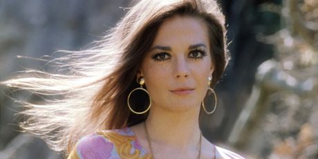 Natalie Wood - 3