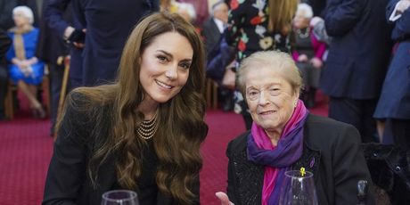 Kate Middleton - 8