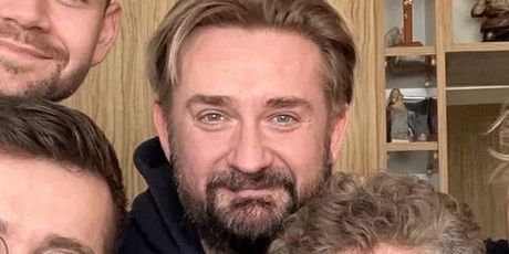 Dalibor Petko